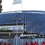 23.10.2016 SV Werder Bremen U23 - FC Rot-Weiss Erfurt 1-0_03